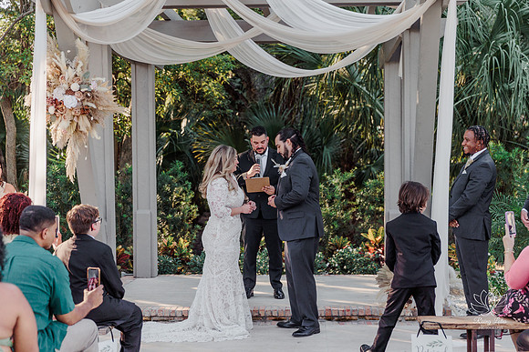 wedding-769