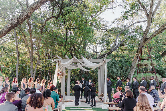 wedding-767