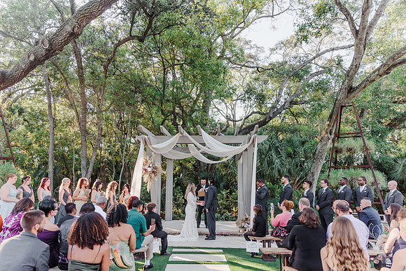 wedding-766