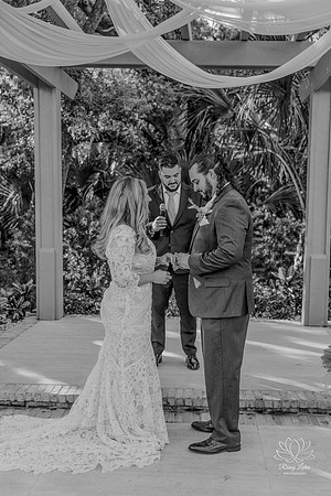 wedding-771