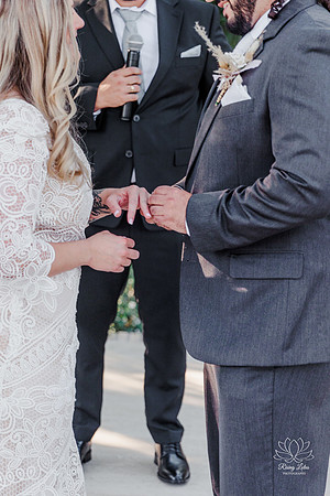 wedding-773