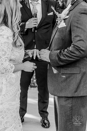 wedding-774