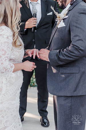 wedding-775