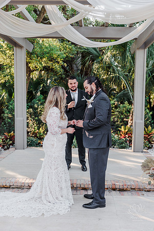 wedding-772