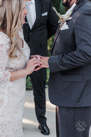 wedding-778