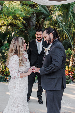 wedding-776