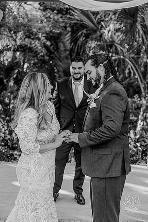 wedding-777