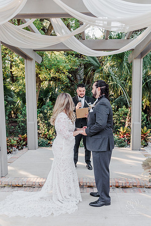 wedding-779