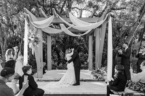 wedding-783