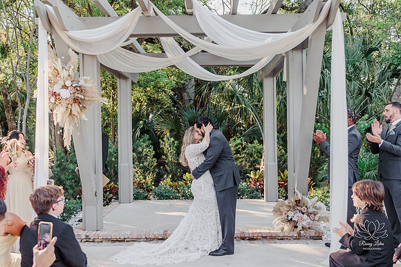 wedding-784