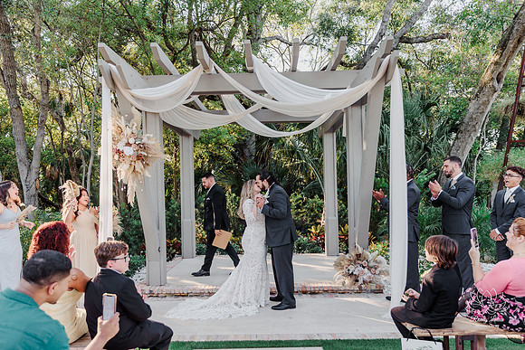 wedding-780