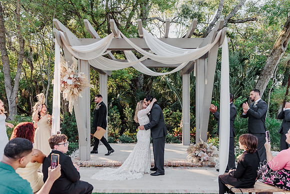 wedding-781