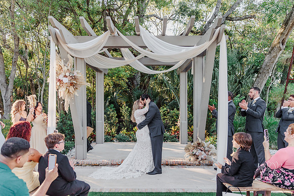 wedding-782