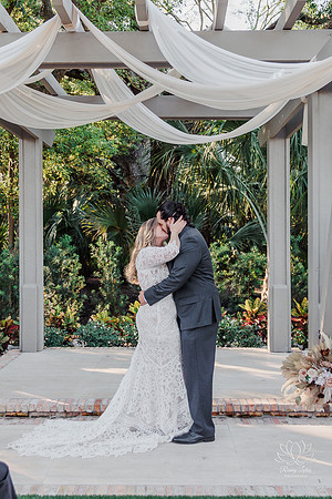 wedding-785