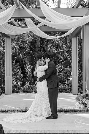 wedding-786