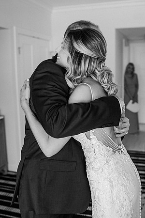wedding-195