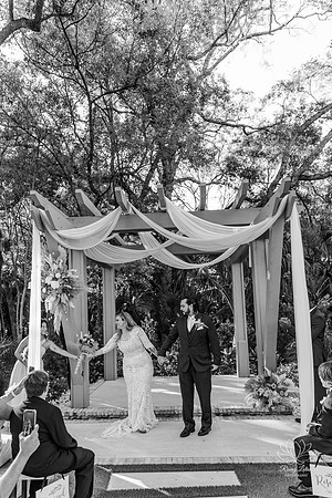 wedding-789