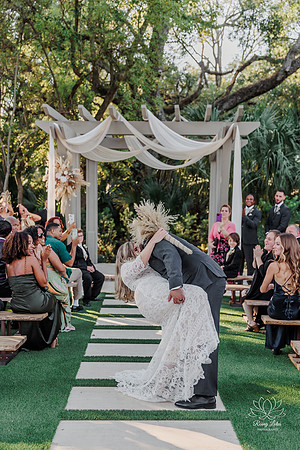 wedding-791