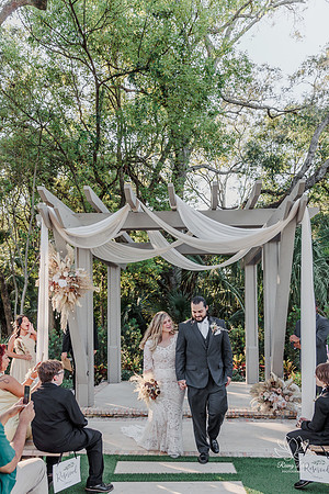 wedding-790