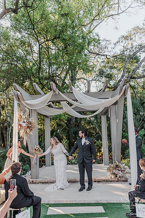 wedding-788