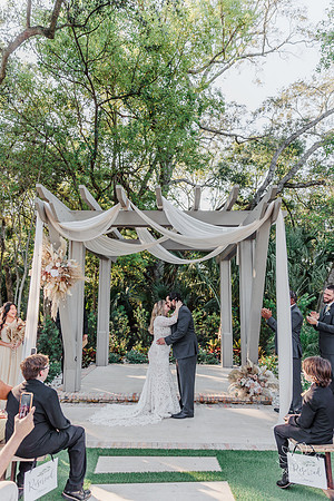wedding-787