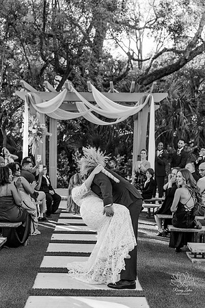 wedding-793