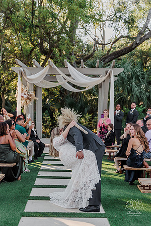 wedding-792