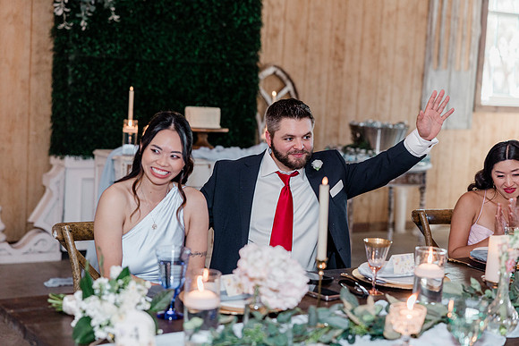 wedding-969