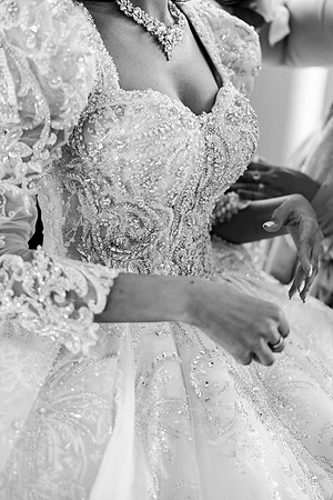 wedding-183