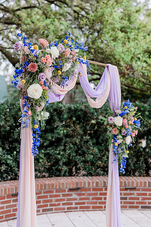 wedding-352