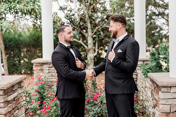 wedding-50