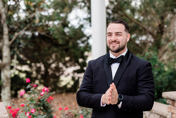 wedding-5