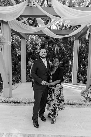 wedding-823