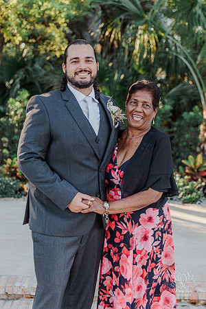 wedding-824