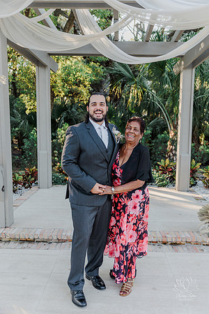 wedding-821