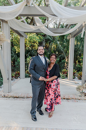 wedding-822