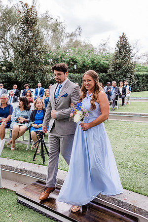 wedding-377