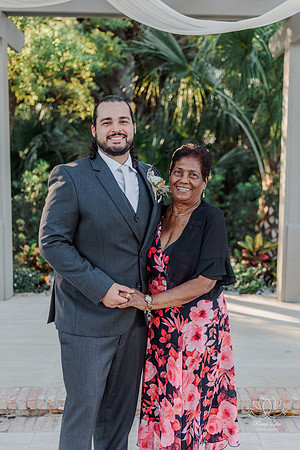 wedding-825