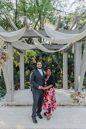 wedding-826