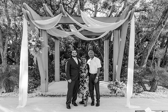 wedding-828