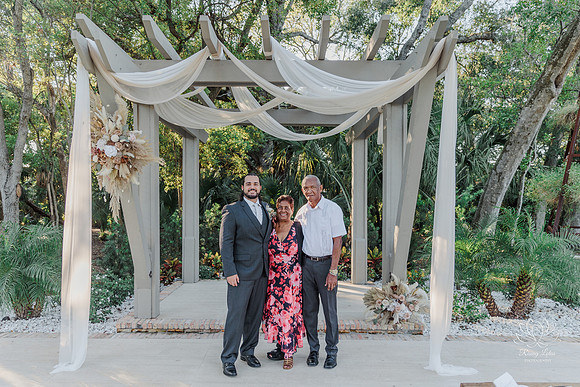 wedding-829