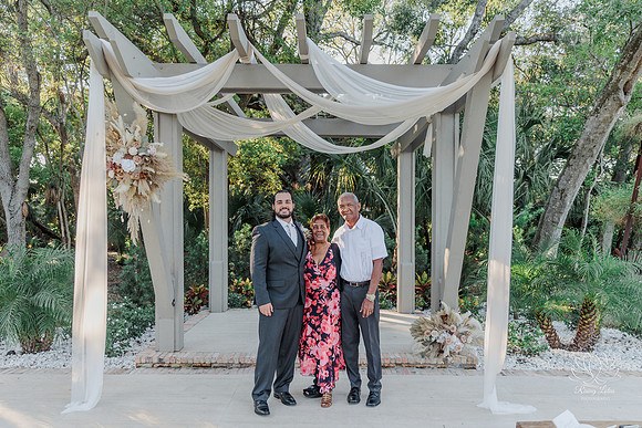 wedding-827