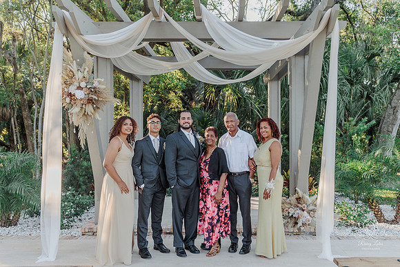 wedding-830