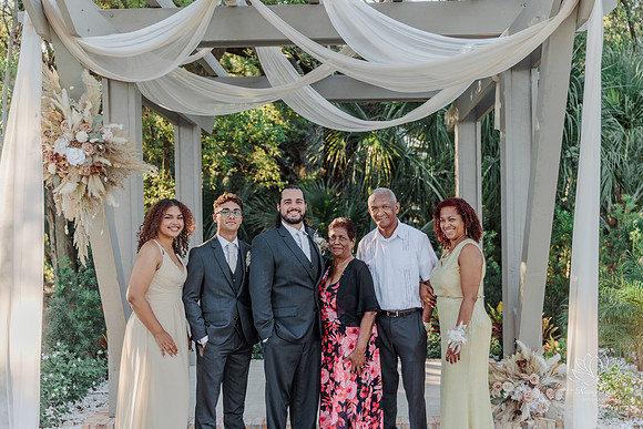 wedding-831