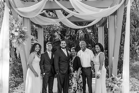 wedding-832