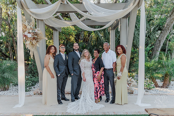wedding-833