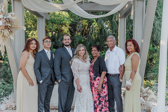 wedding-835
