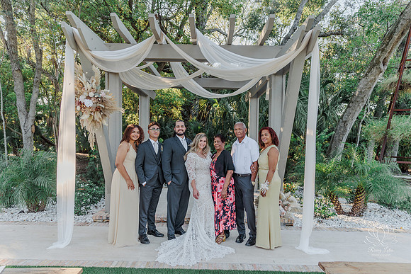 wedding-834