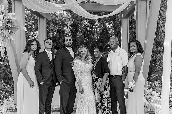 wedding-836