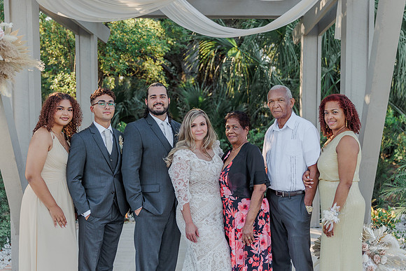 wedding-837